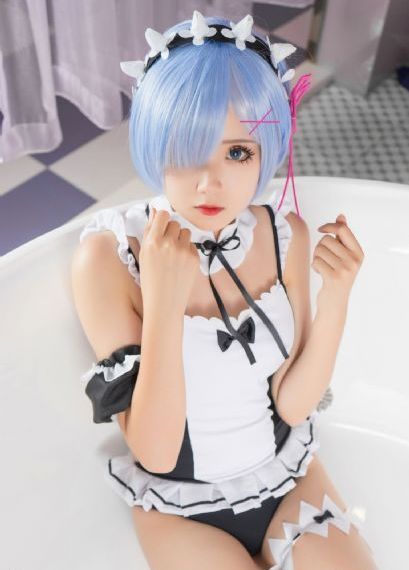 小俊┅┅快┅┅用力啊