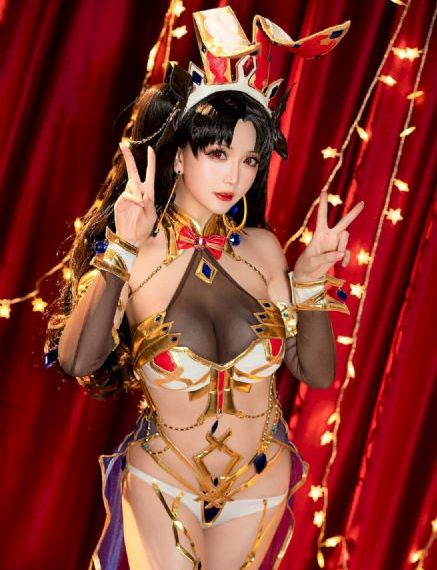 女子别动队电视剧免费观看
