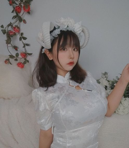 不道德公会无修改版