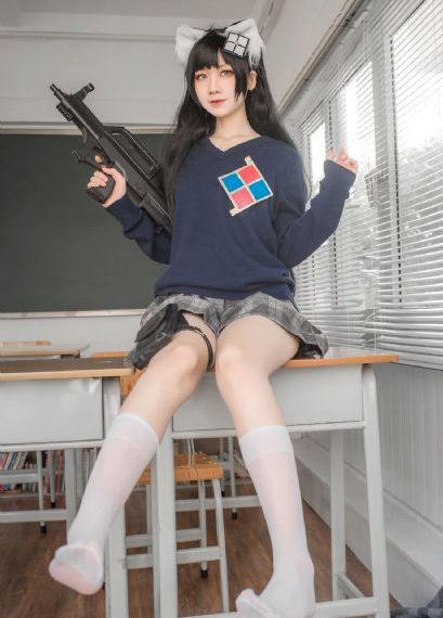 天命英雄电影国语免费完整版