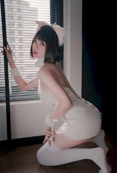黑皮辣妹是我兄弟