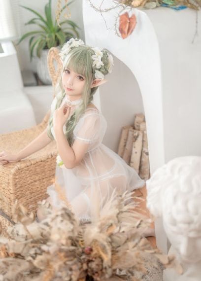 美剧黄石