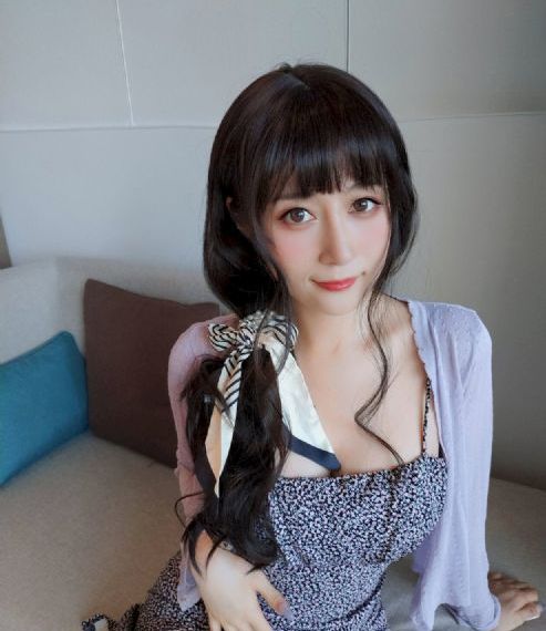 美国女法官金斯伯格 纪录片