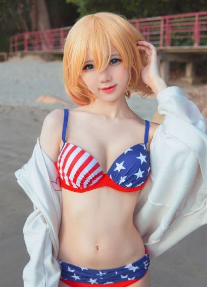 总有一天