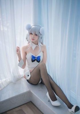 绝望主妇第八季在线观看电视剧
