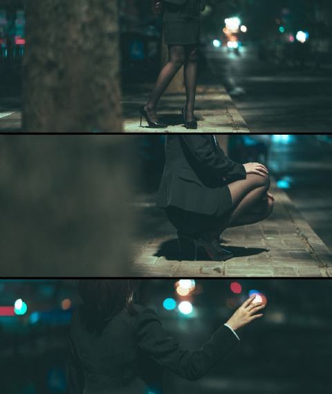 午夜av在线
