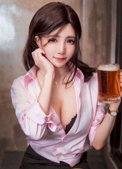 等待出轨的男人在线观看