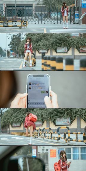 枪王张国荣在线观看国语版电影