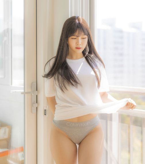 miongon吸血鬼第十二集