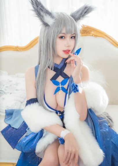 我家浴缸的二三事