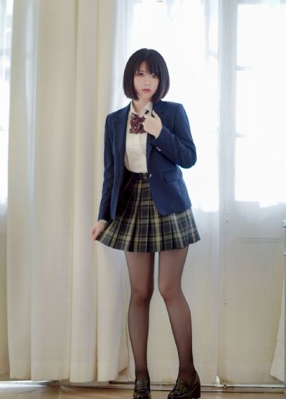 日本新妈妈