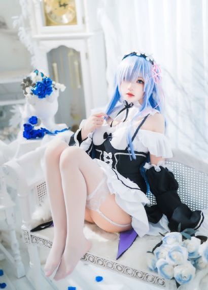 梅花烙电视剧