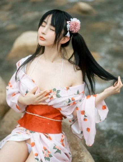 韩国伦理片女宿舍2