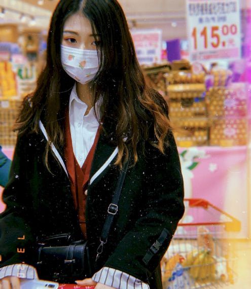 出包王女darkness第二季