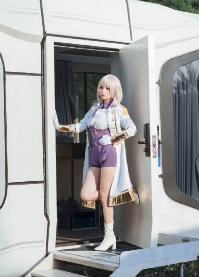 武则天电视剧免费完整版