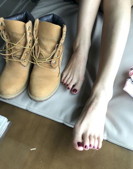 生死归途电视剧全集在线观看