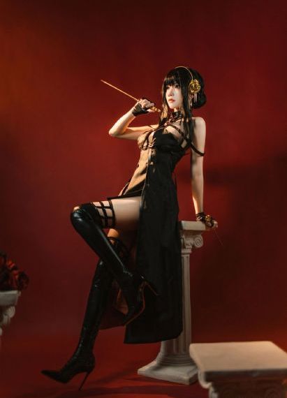 电视剧女士的品格免费观看完整版