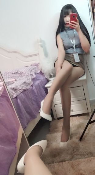 七龙珠z国语版全集在线观看