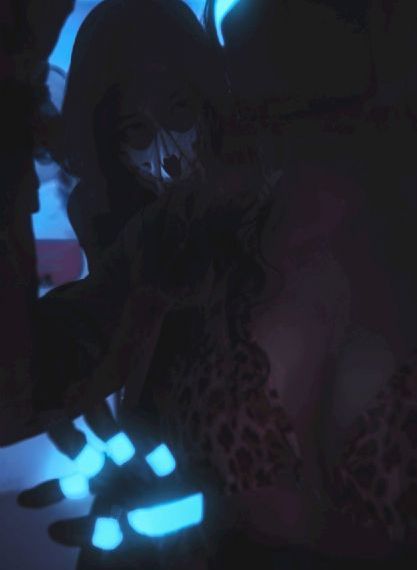 毒液3