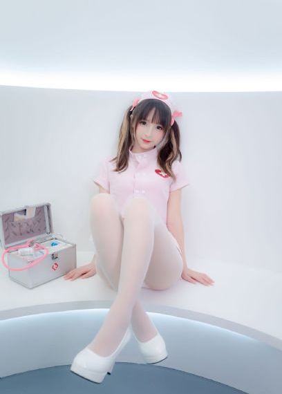 女乱淫免费看视频大黄