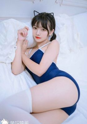 进化之实