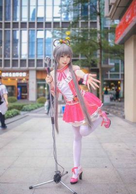 特黄aaaaaaaaa毛片免费无可难