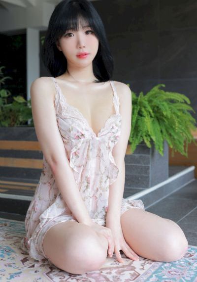 姐夫独宠