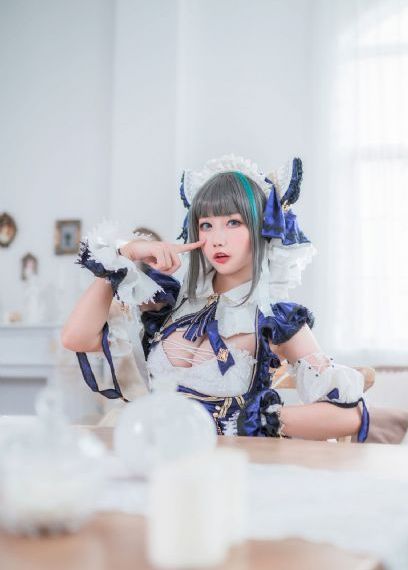 倩女幽魂妖魔道