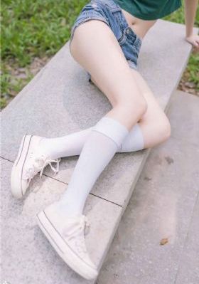 好姑娘4在线观看