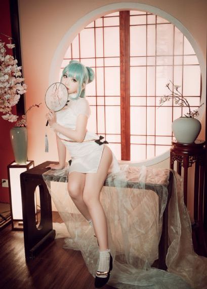 欧美人成在线观看