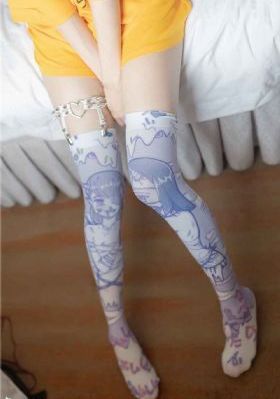 《寄生虫》