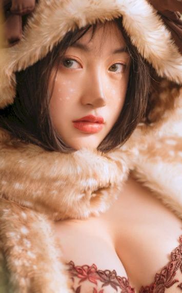 我是特优声第一季