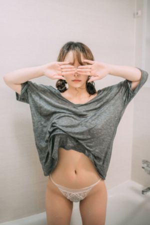 1313电影