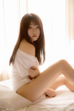奇米影视8888在线观看大全免费
