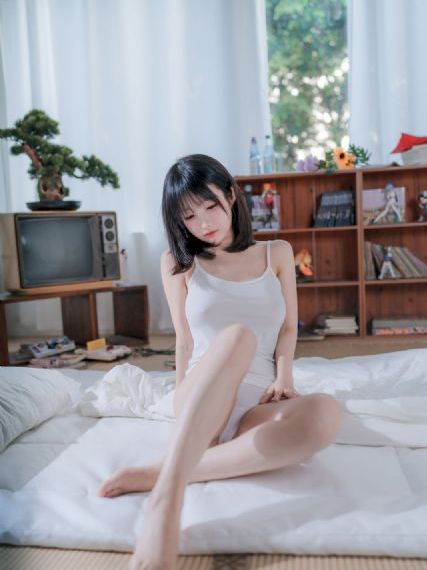 我喜欢你铃木君