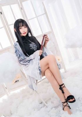 戴错贞操带