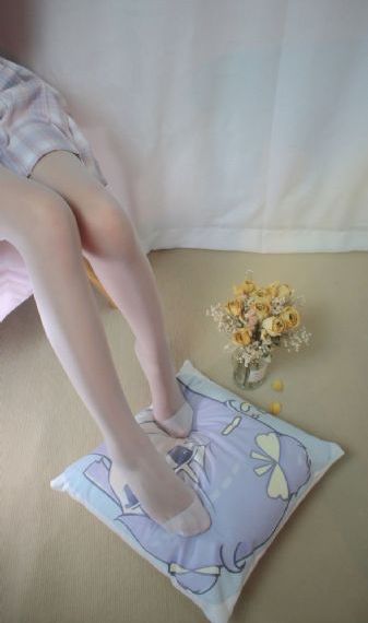 西行纪年番