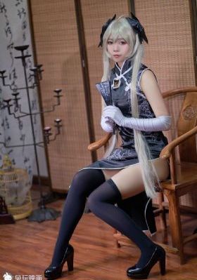 78m78在线观看免费版