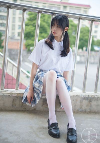 色戒2小时38分无删减版