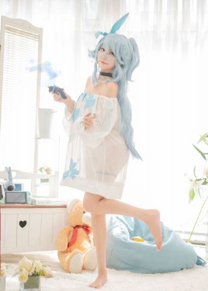 欲奴2