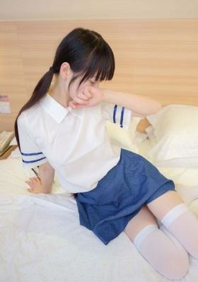 玫瑰的故事电视剧免费看