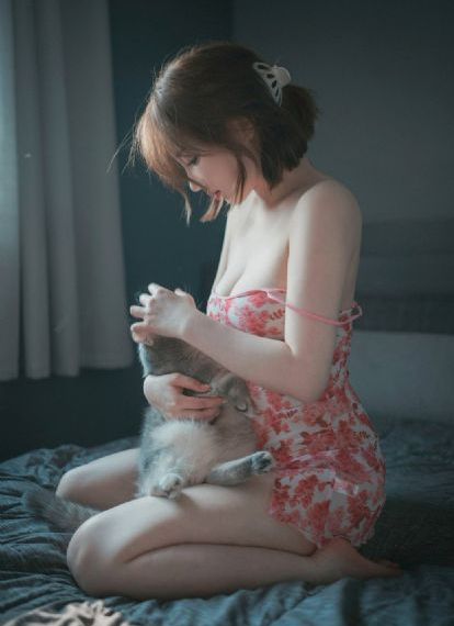 胡桃大战史莱姆免费版观看