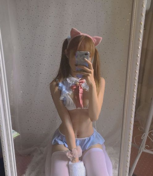 夜访吸血鬼在线看免费高清电影