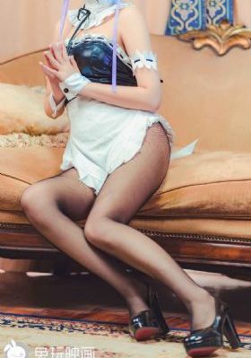 如意转