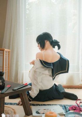 我的上司xl