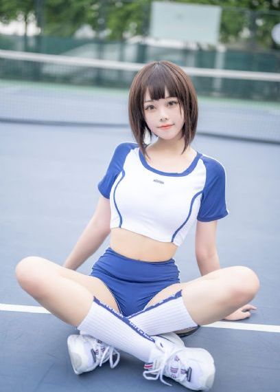 九七电影不用下载