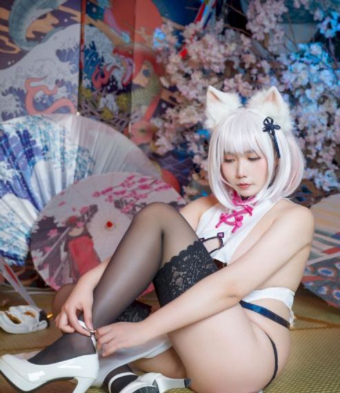 暴劫倾情无删减版电影