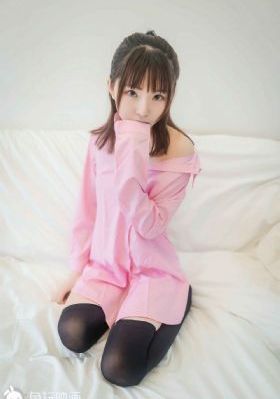 一乳求魂