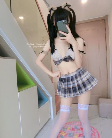 微笑pasta