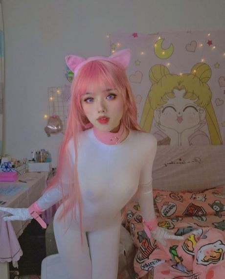 我的天才女友第二季在线播放